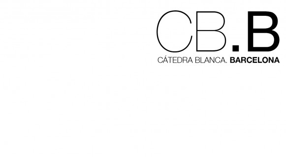 ETSAB. Cátedra Blanca Barcelona (2009)